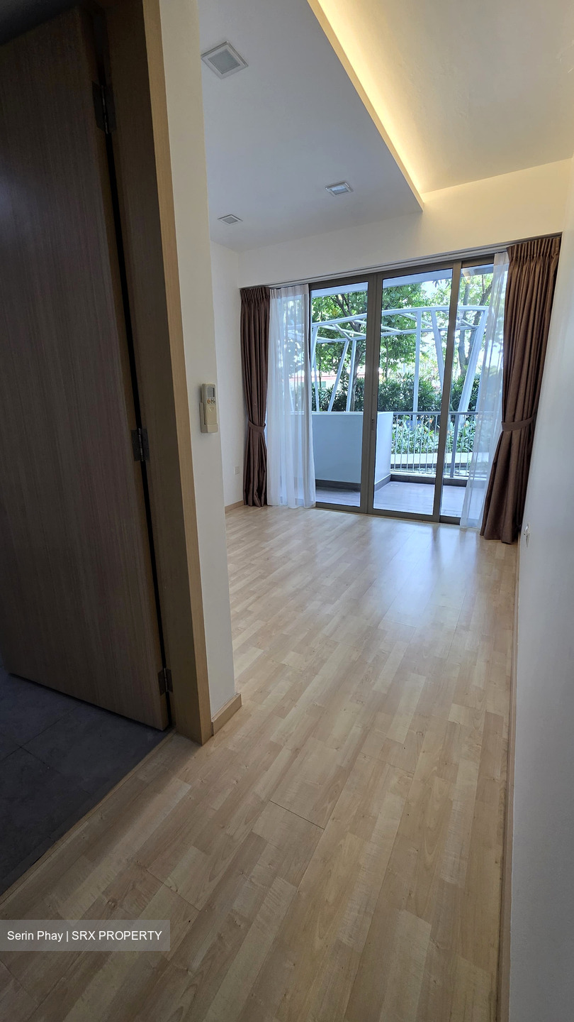 Ripple Bay (D18), Condominium #512603391
